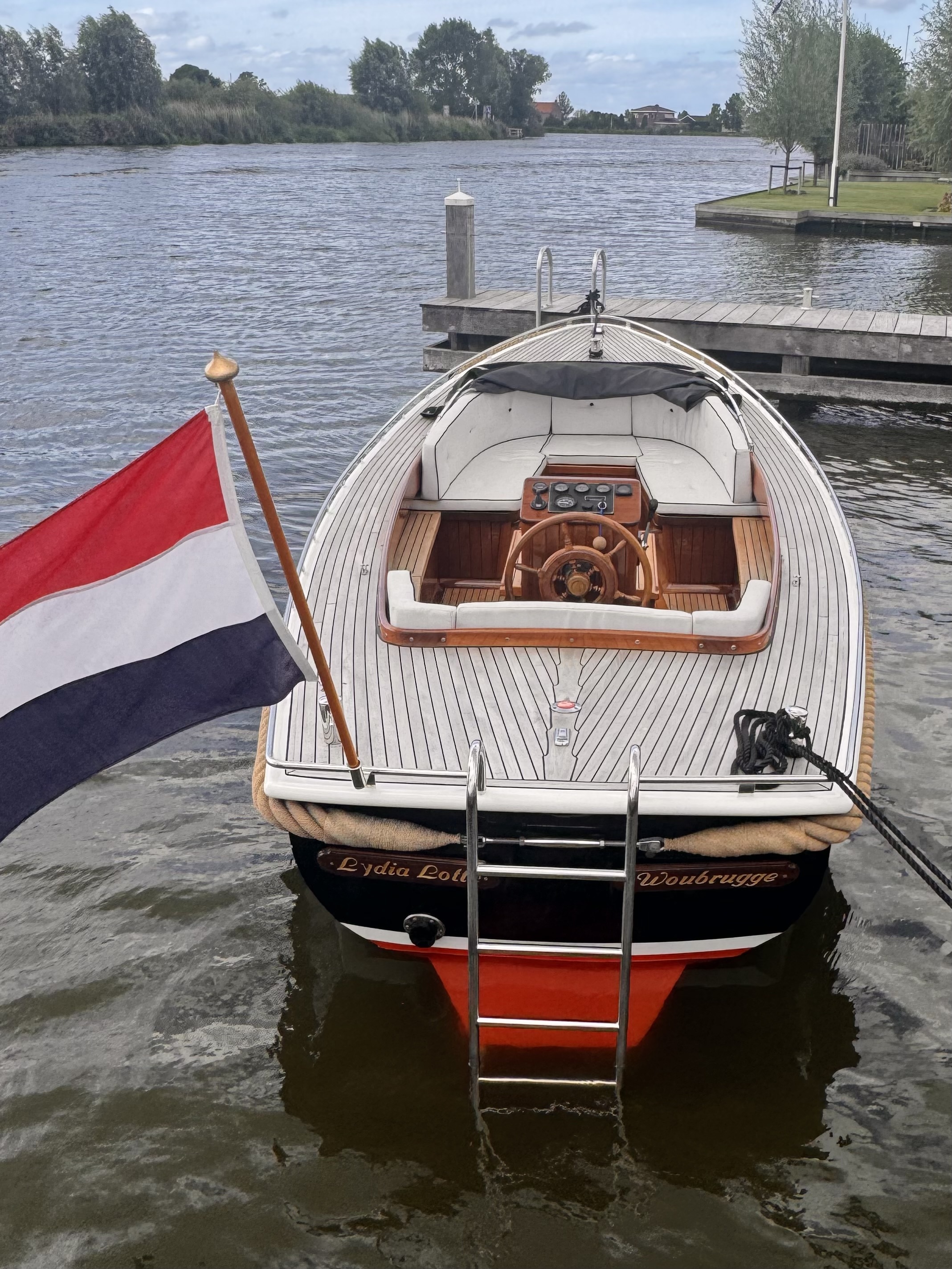 foto: 23 Akkrumervlet 630