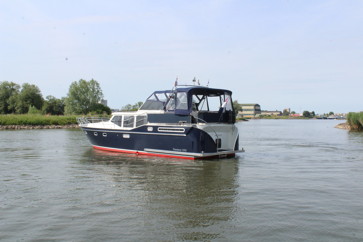 foto: 23 Vacance  1350 