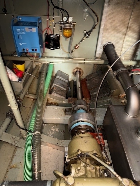 foto: 29 Gillessen Vlet 10.50