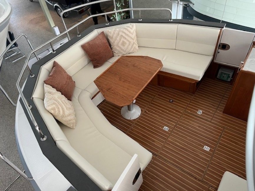 foto: 6 Agder 840 OK