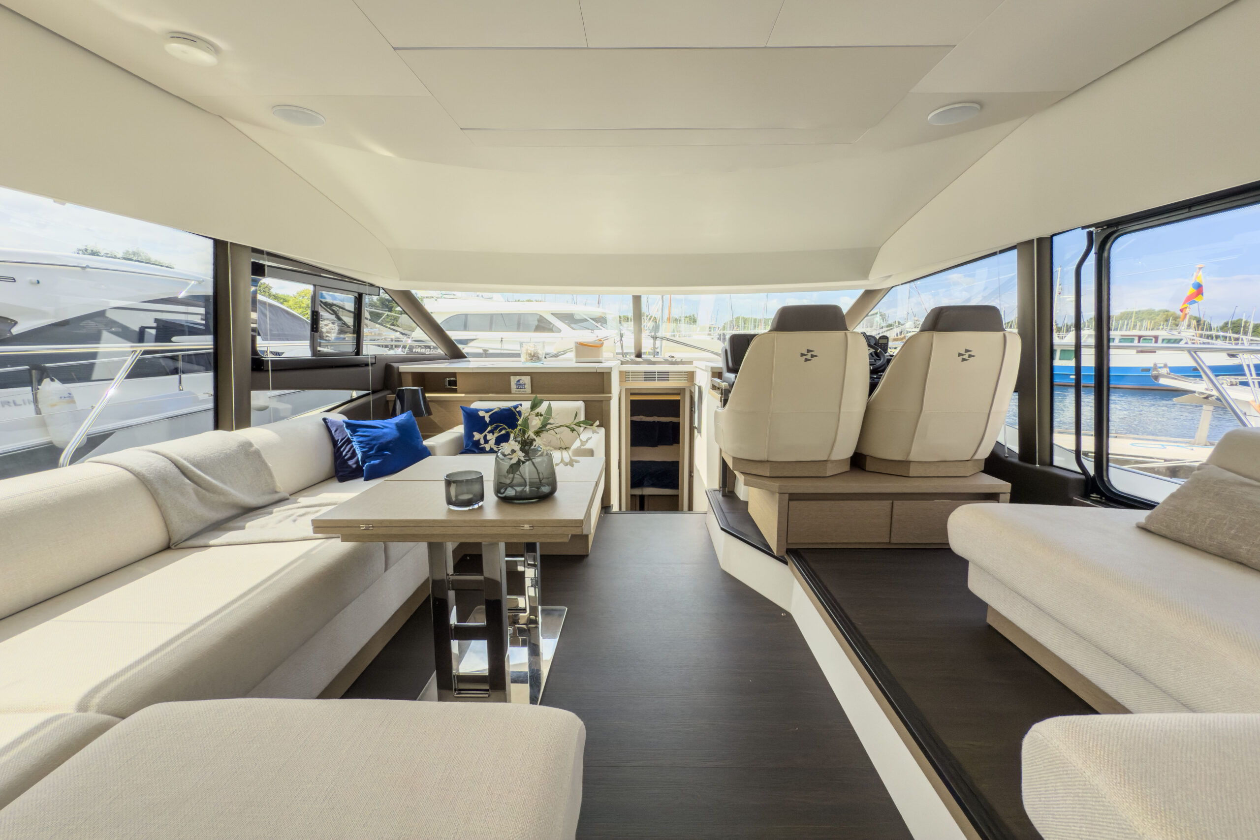 foto: 24 Prestige 520 #187