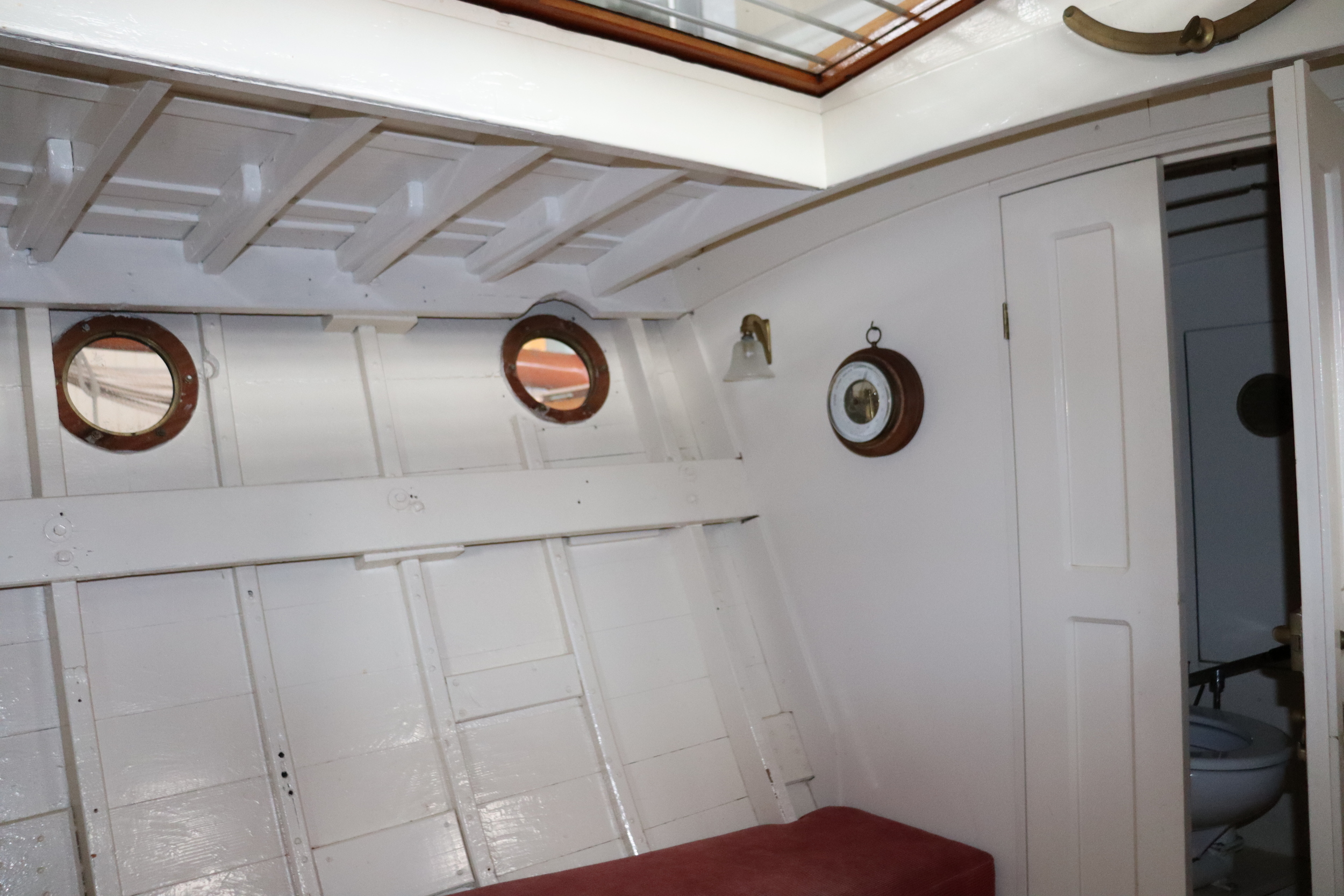 foto: 26 Bakdekkruiser 10.50