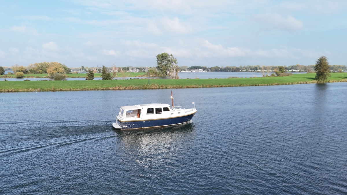 foto: 26 Jetten Bully 960 OK