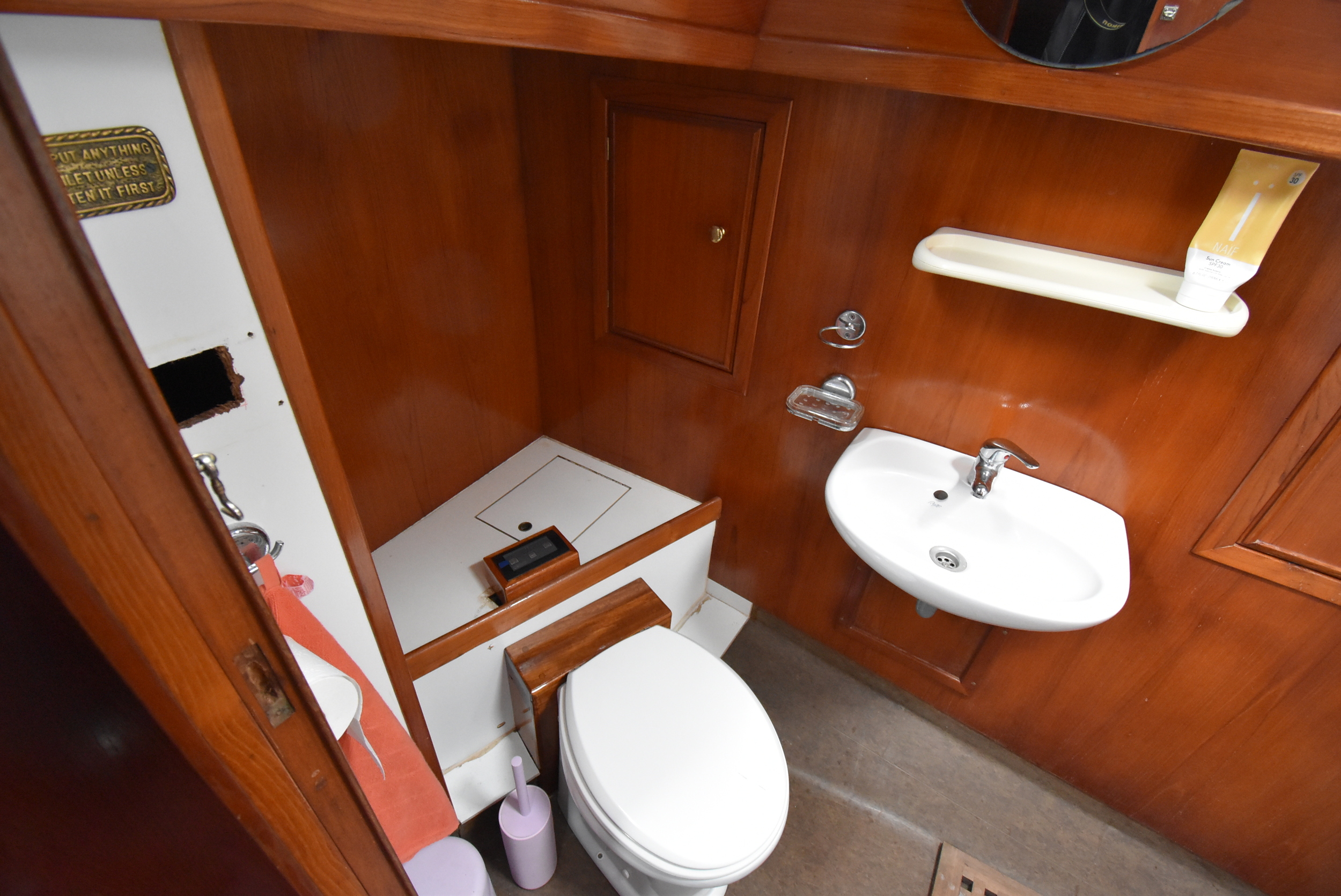 foto: 52 Lemsteraak Roef 14.50