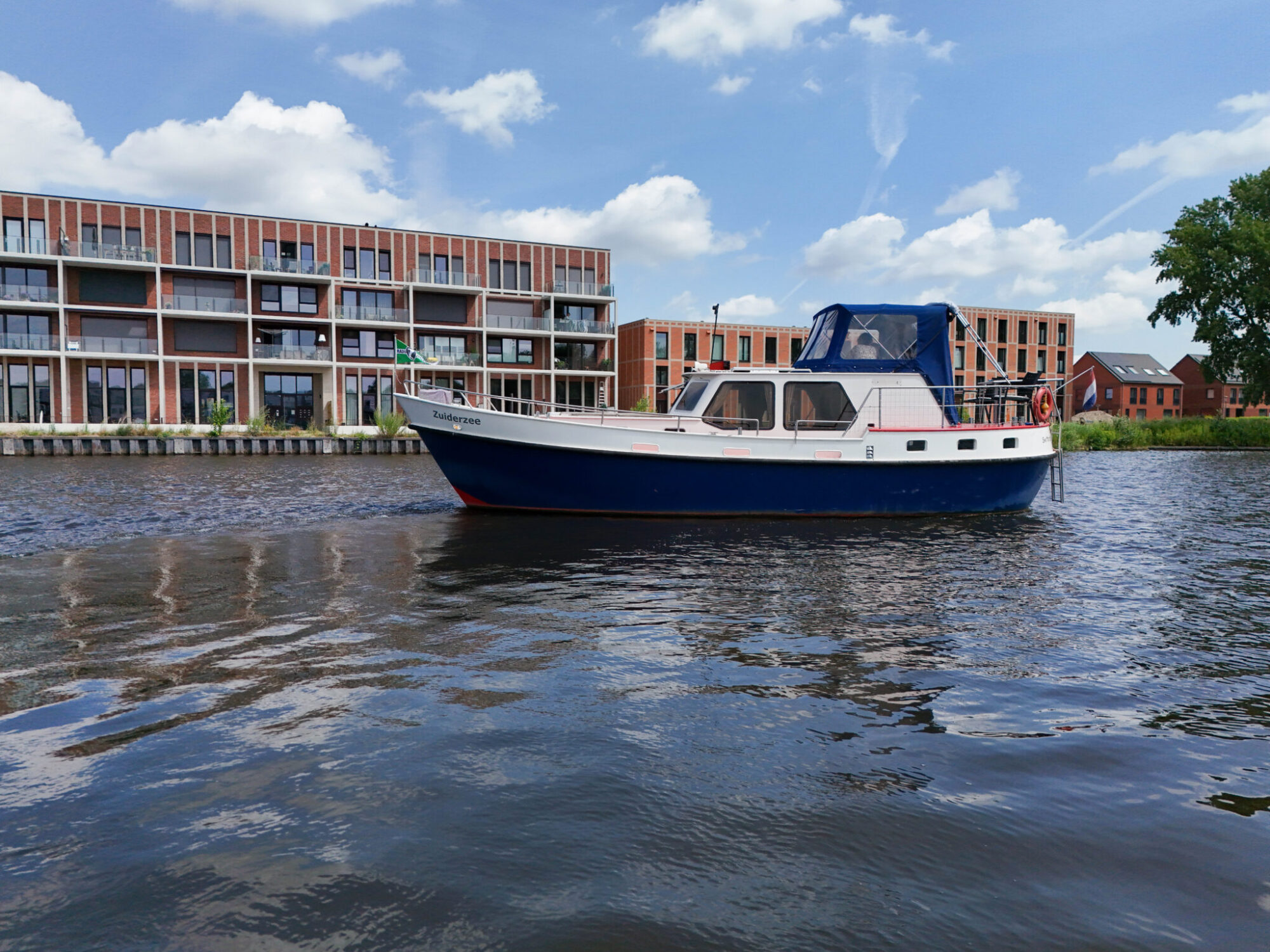 foto: 43 Monty Bank Monty Bank Kotter 38 AK Cabrio