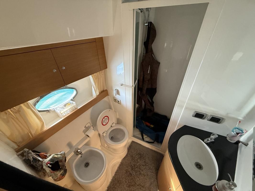 foto: 15 Alena 50 HT