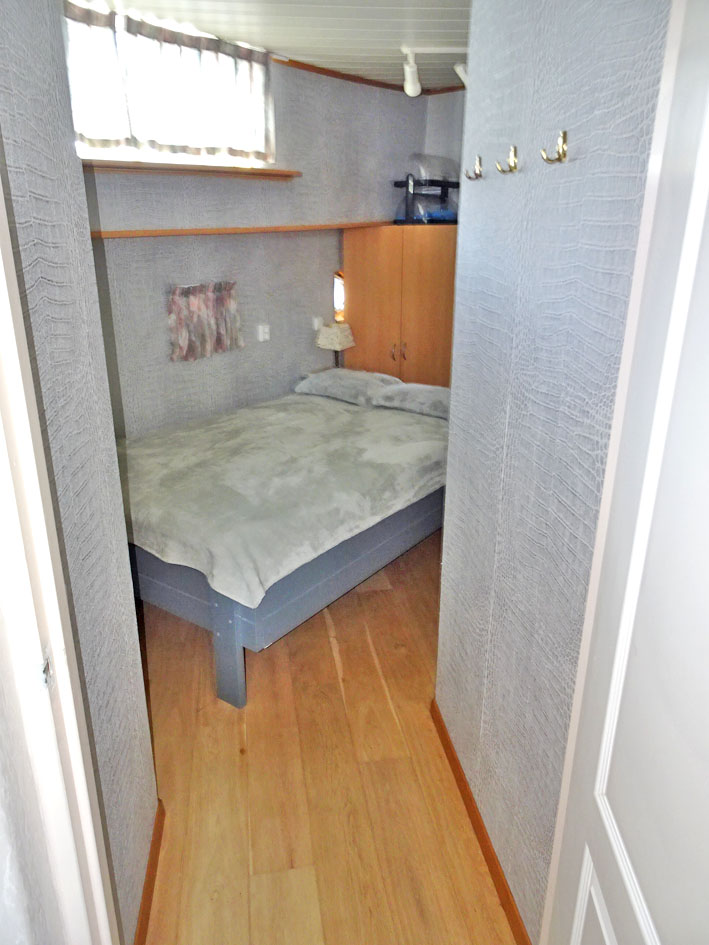 foto: 77 Luxe Motor 36.72, CBB Rijn