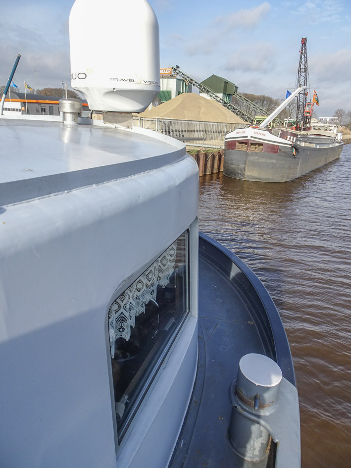 foto: 54 Spits 38.97 CvO Rijn