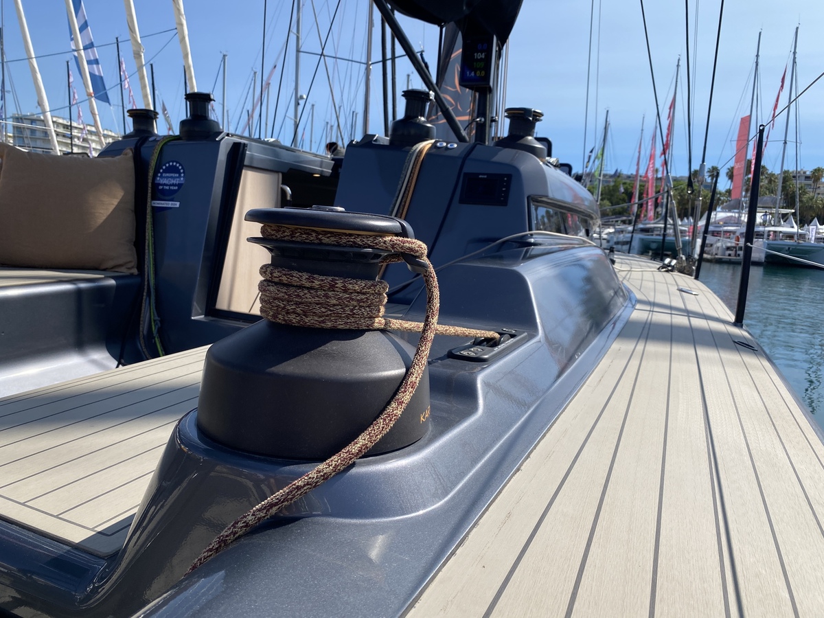 foto: 28 Shogun 43