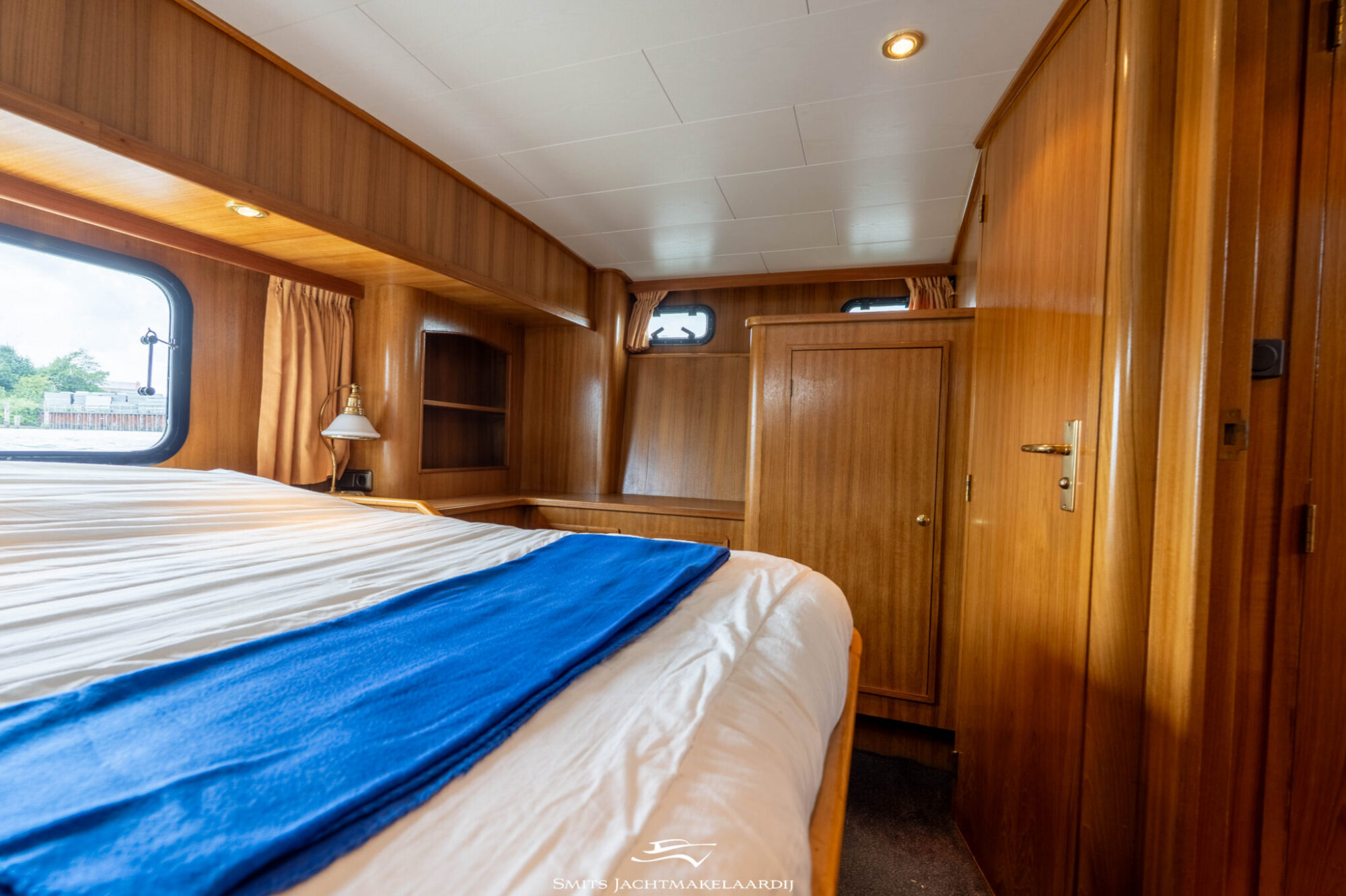 foto: 73 Valkkruiser Valkkruiser 14.00 AK Cabrio