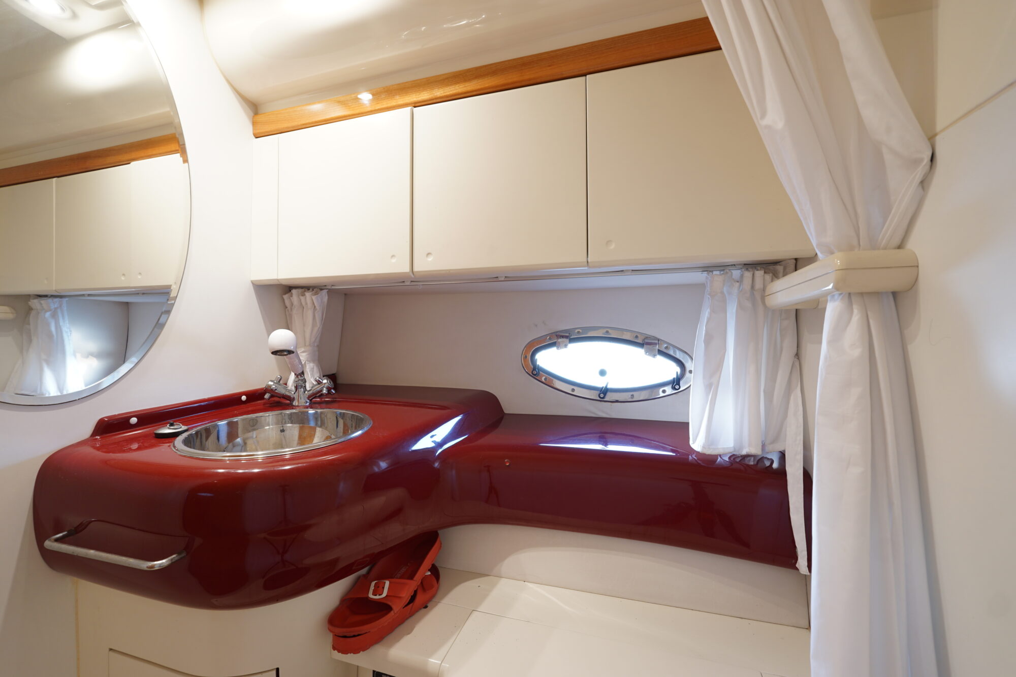 foto: 34 Cranchi Cranchi Endurance 39