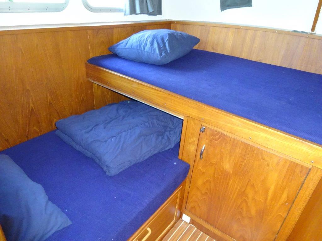 foto: 25 Pedro Kruiser 1000 AK