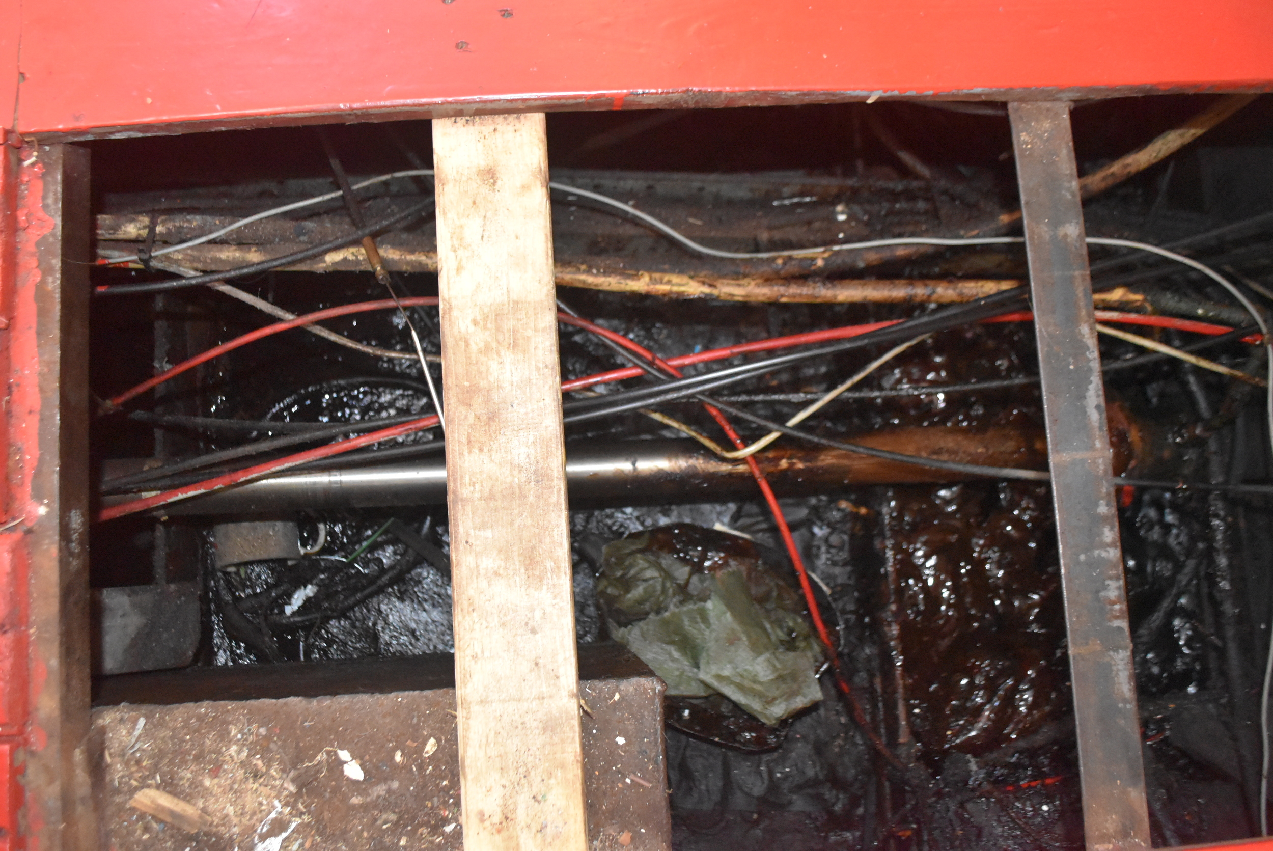 foto: 136 Hagenaar 25.15