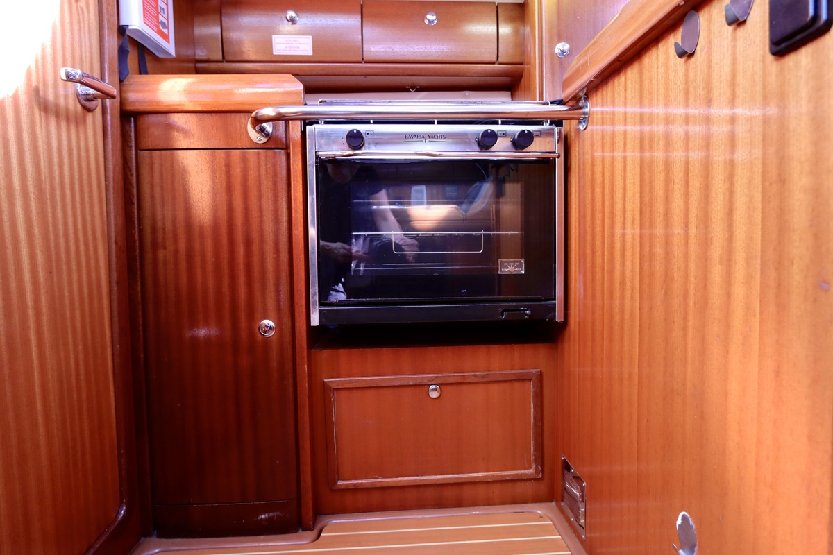 foto: 35 Bavaria  35 Match