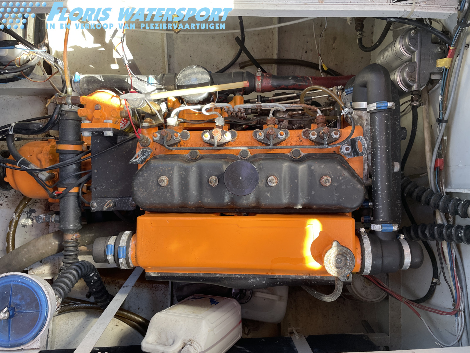 foto: 14 Hooveld 1000