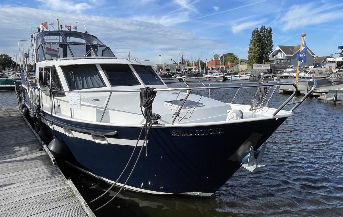 foto: 30 Vacance 1160