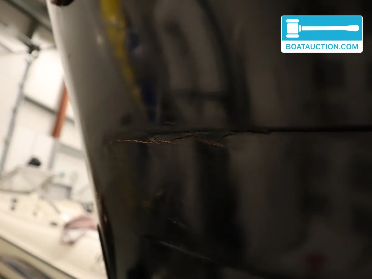 foto: 41 Storebro Solo 25