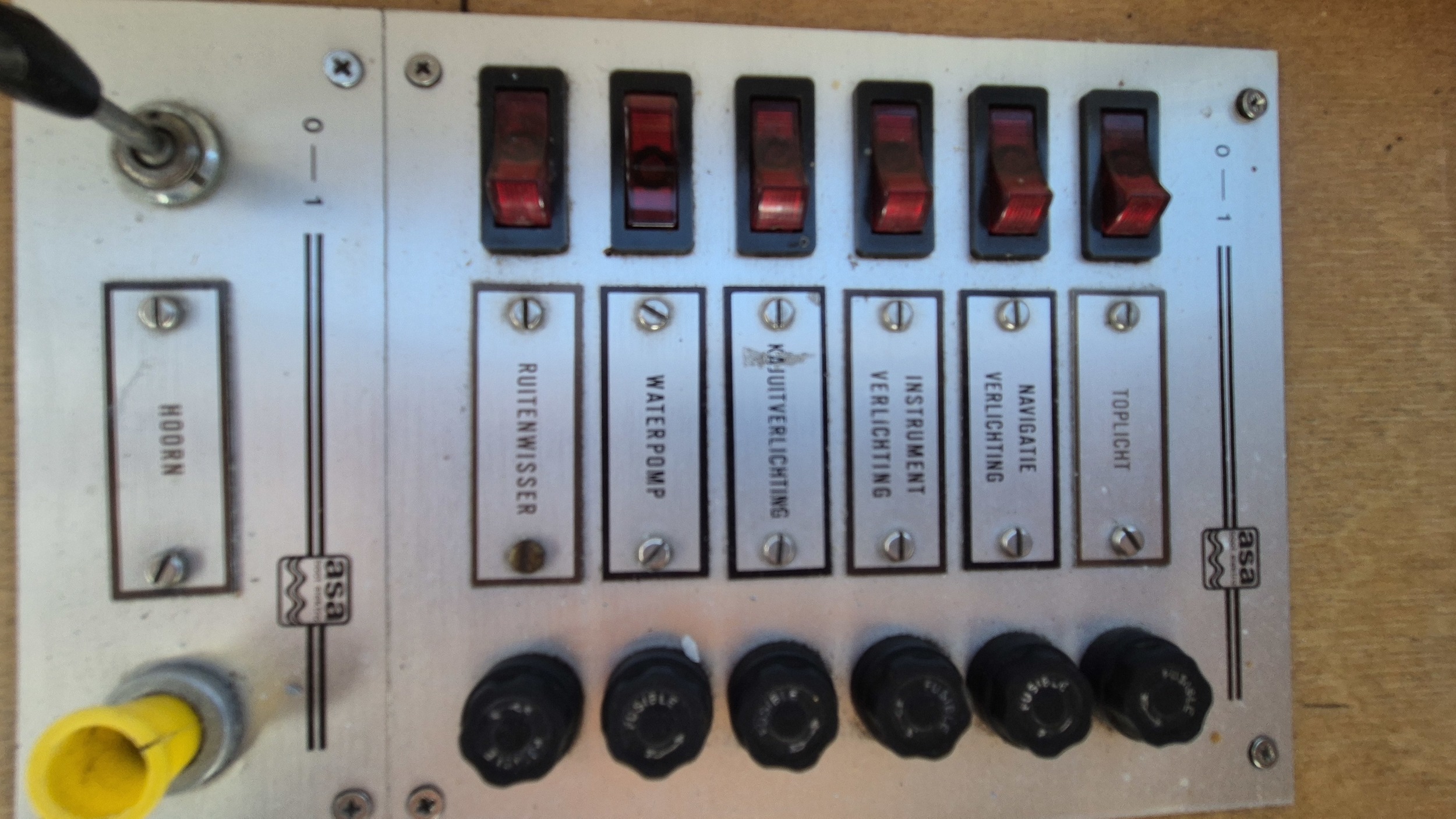 foto: 60 Smelne 9.20 AK