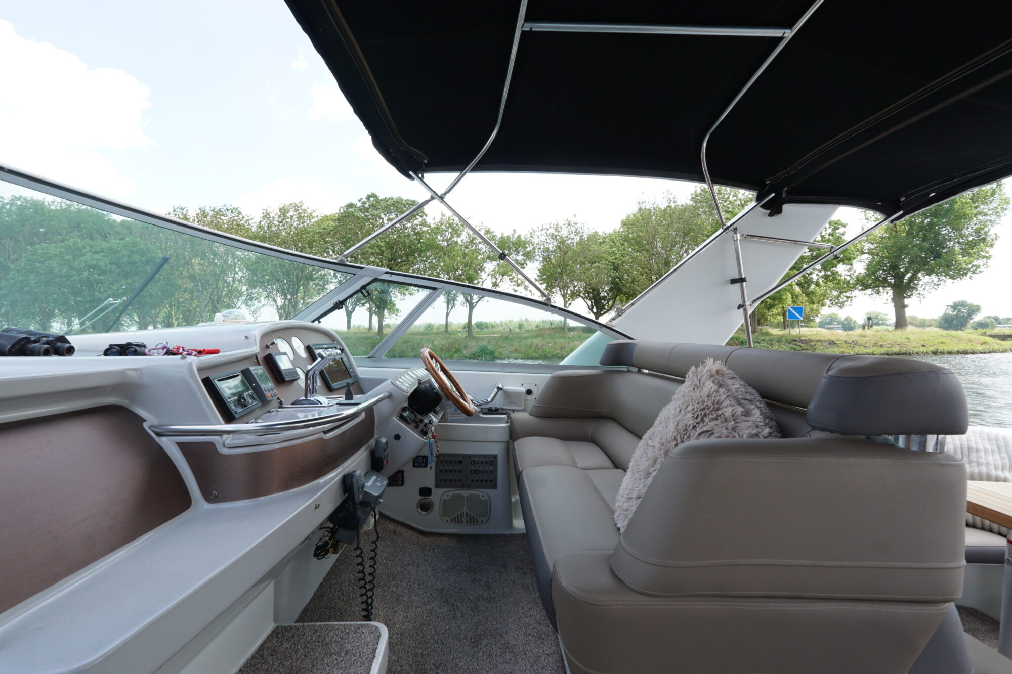 foto: 35 Formula Formula 41 PC