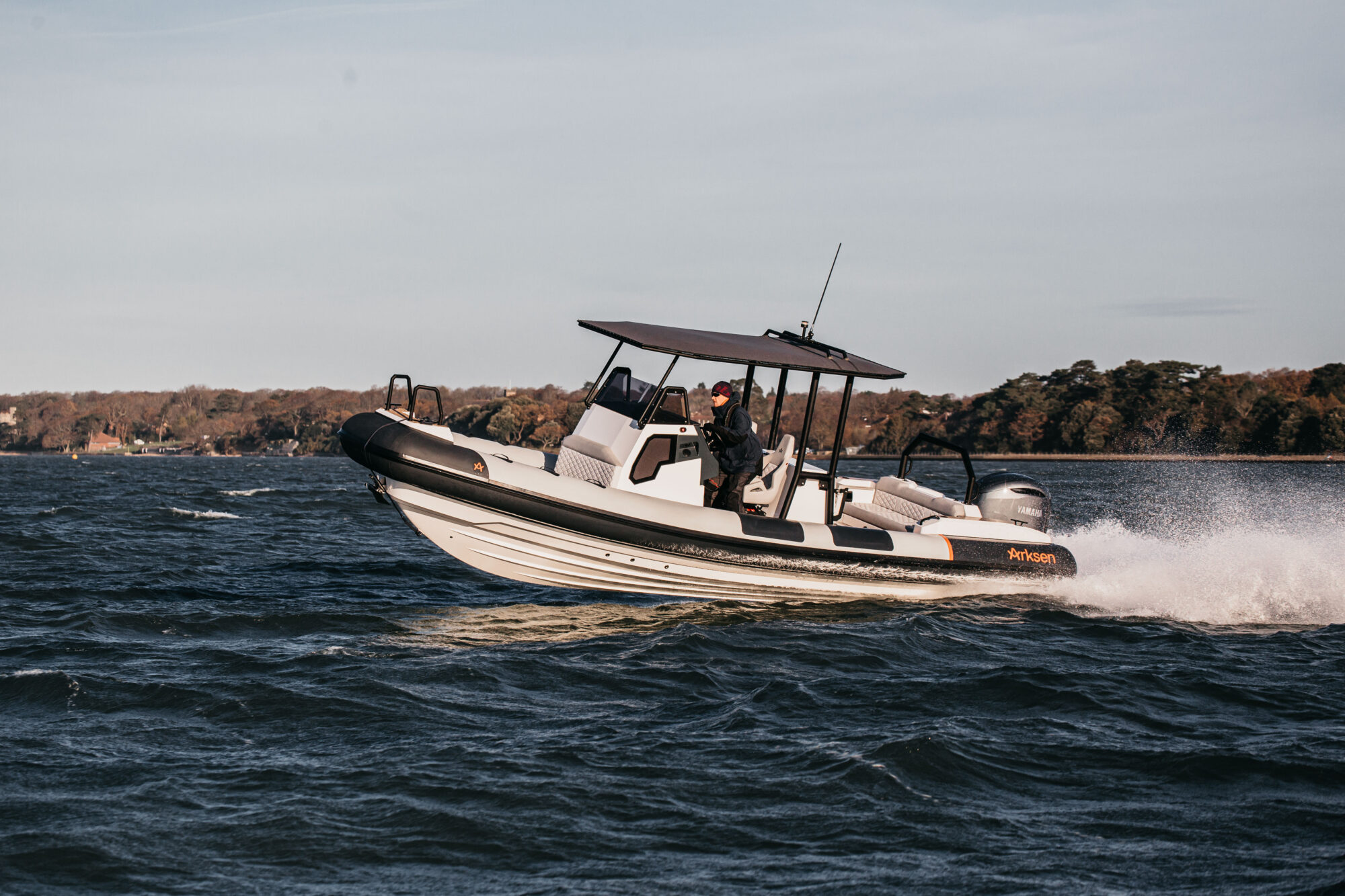 foto: 34 Arksen Arksen 8