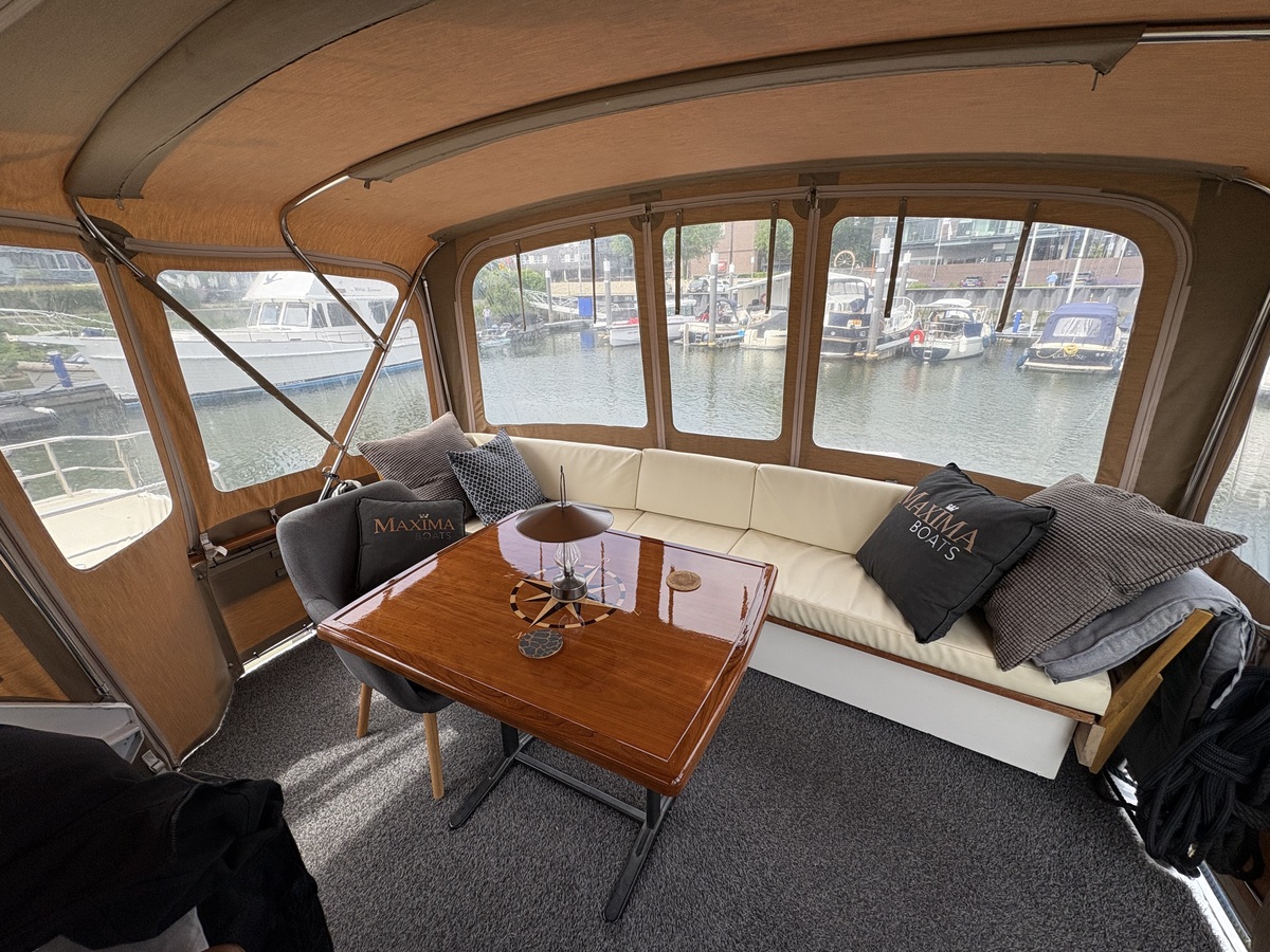 foto: 27 Valkkruiser 1280