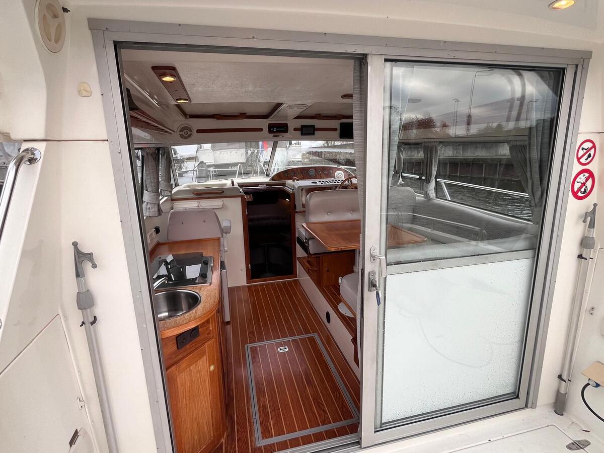 foto: 16 Skilsö  975 Arctic