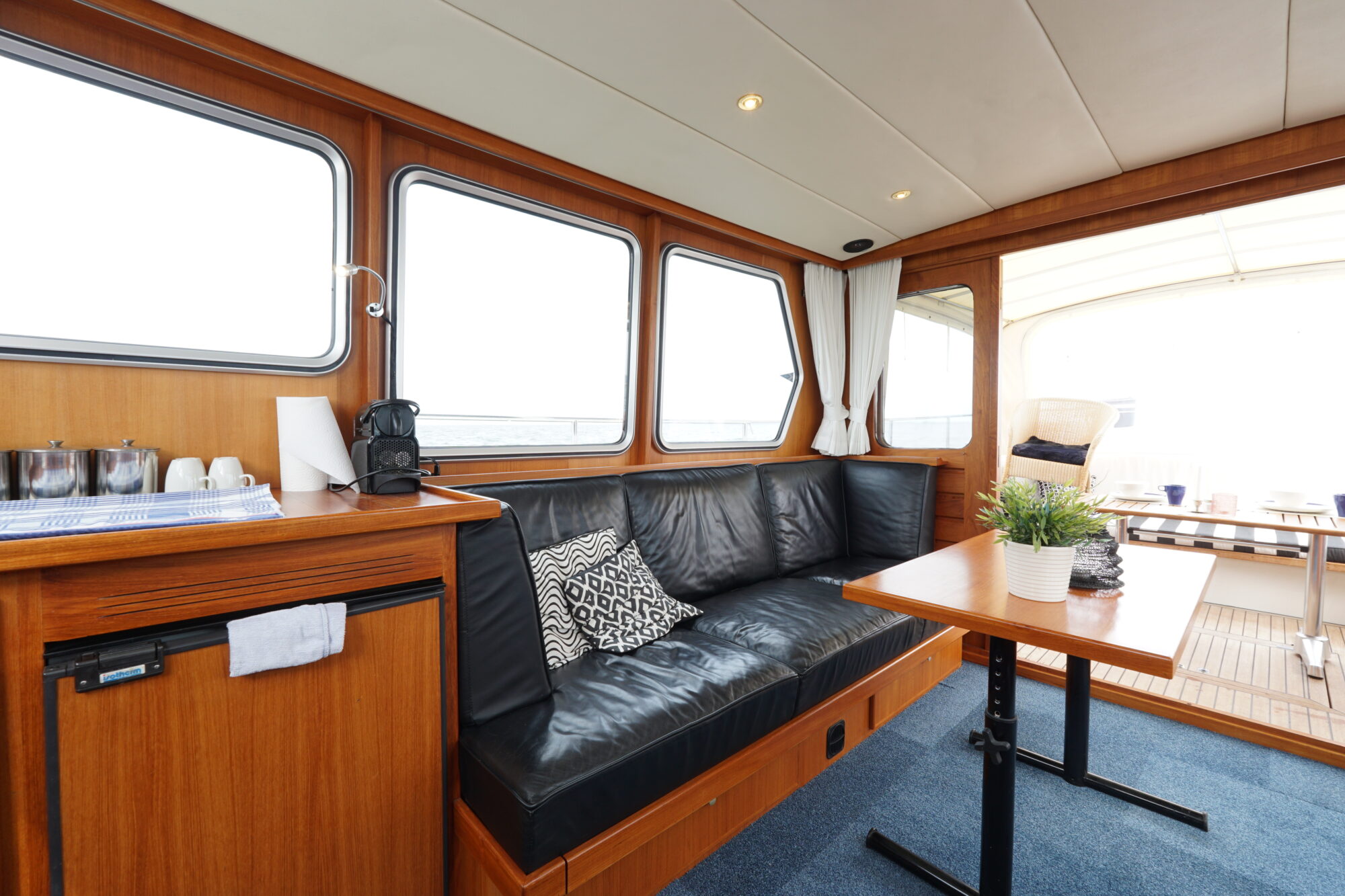 foto: 34 SK SK Kotter 12.50 Sedan