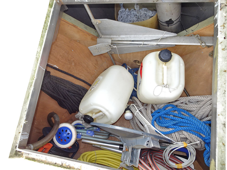 foto: 85 Martin Bekebrede 1300 AK