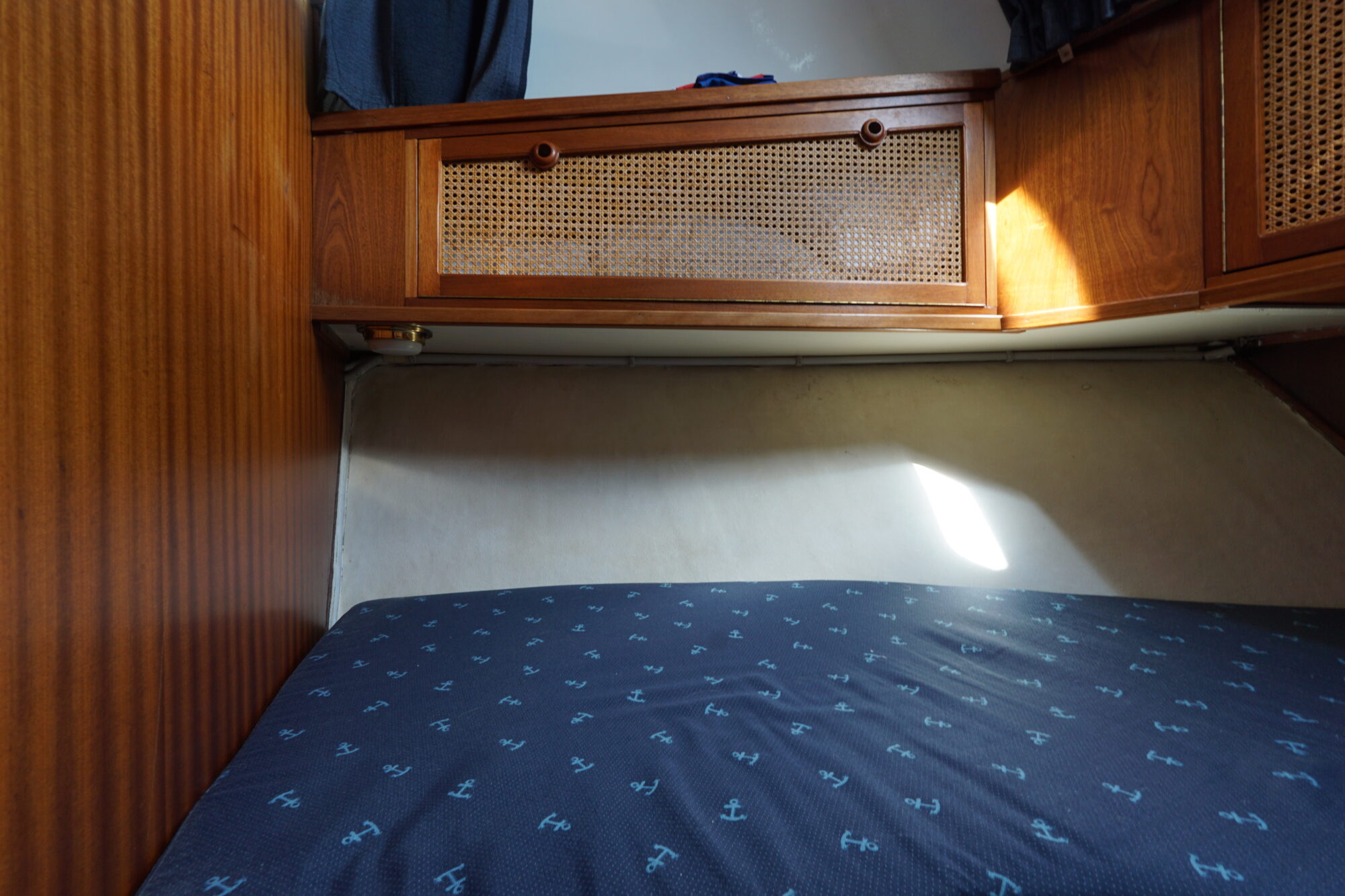 foto: 32 Finclipper Finnclipper 35