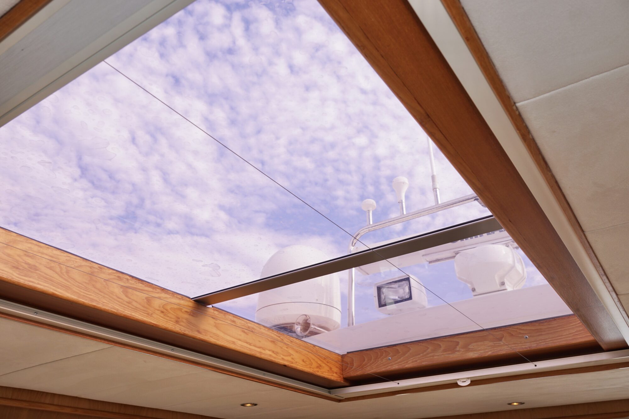 foto: 92 Van den Hoven Van den Hoven Exclusive 18.00 VS