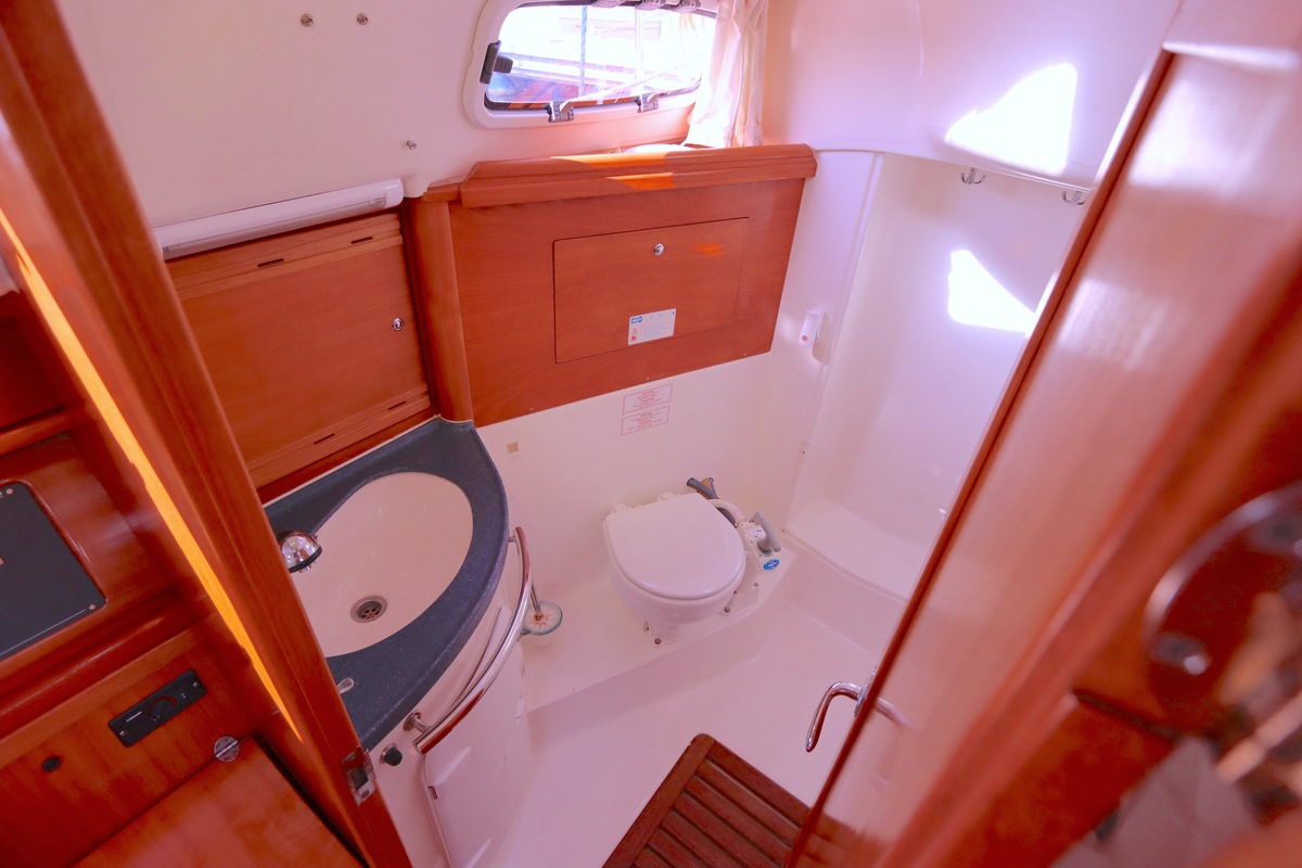 foto: 56 Bavaria  34 Cruiser