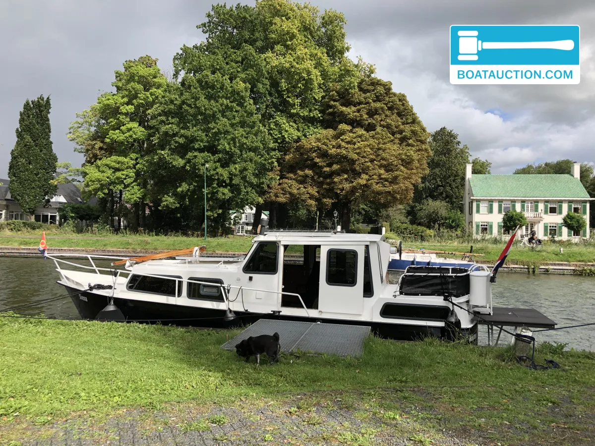 foto: 20 Ten Broeke AK950