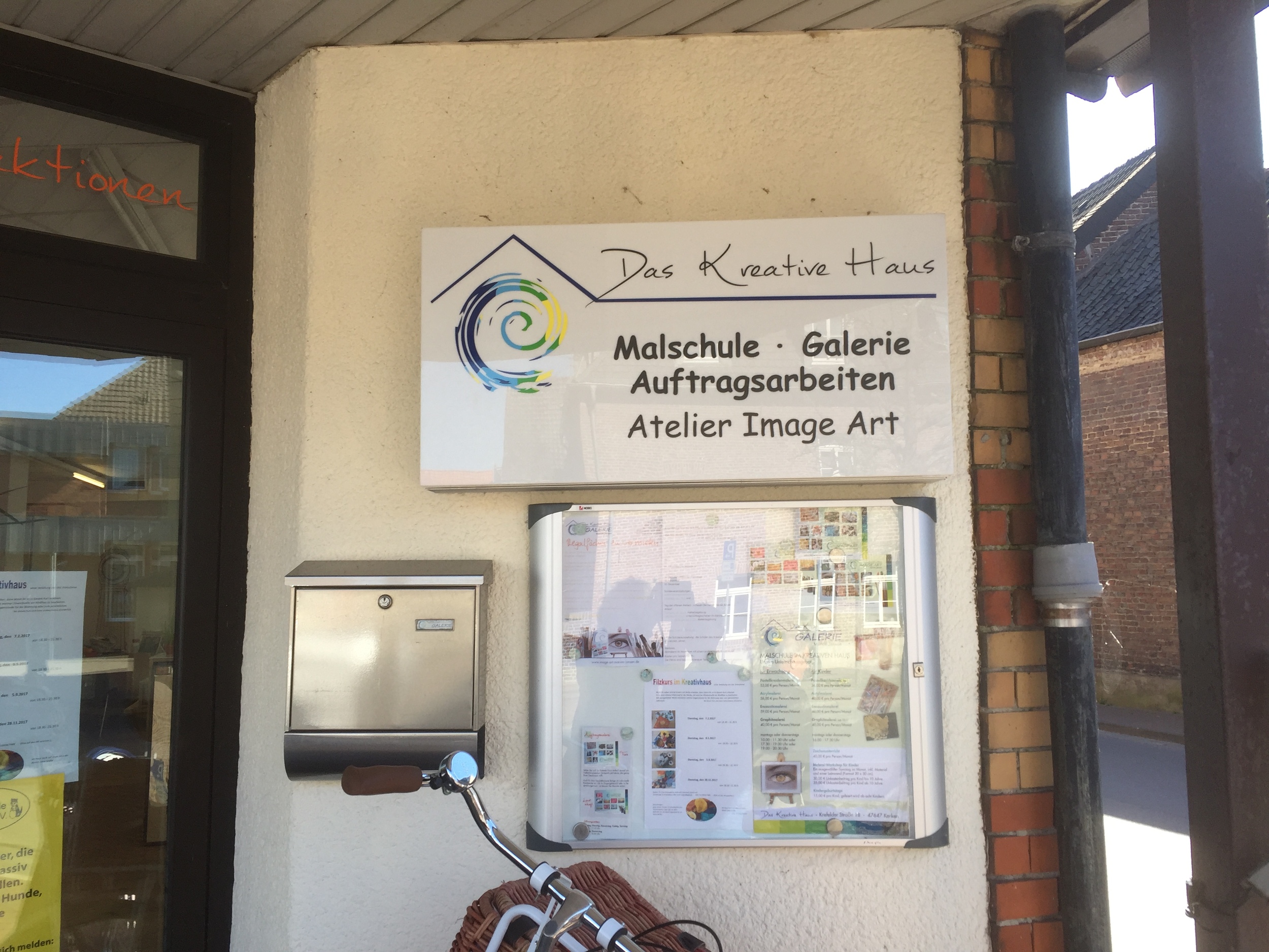 foto: 120 Tjalk 15.50