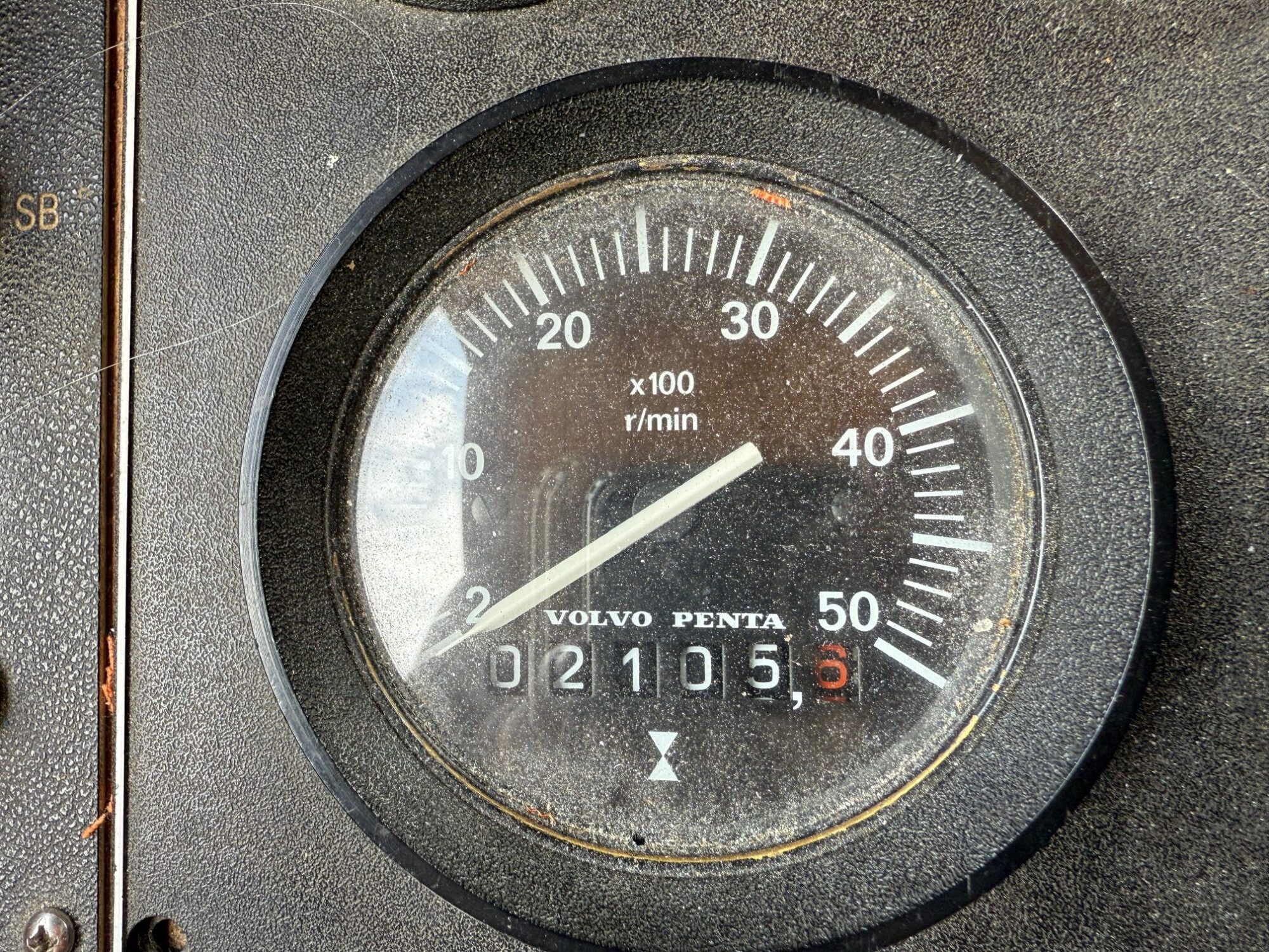 foto: 27 Hollandia Hollandia 10.00 AK Cabrio