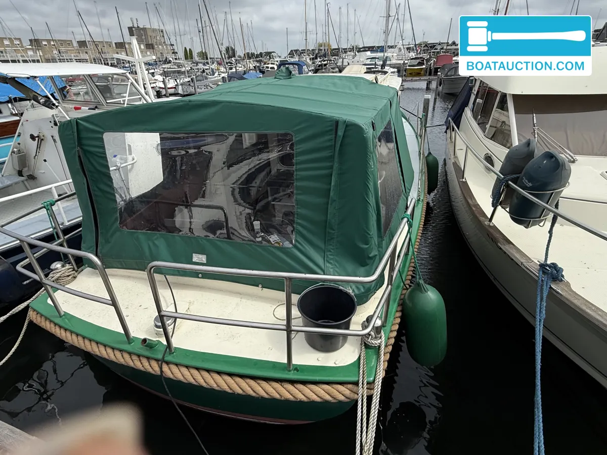 foto: 21 Gillisenvlet 900