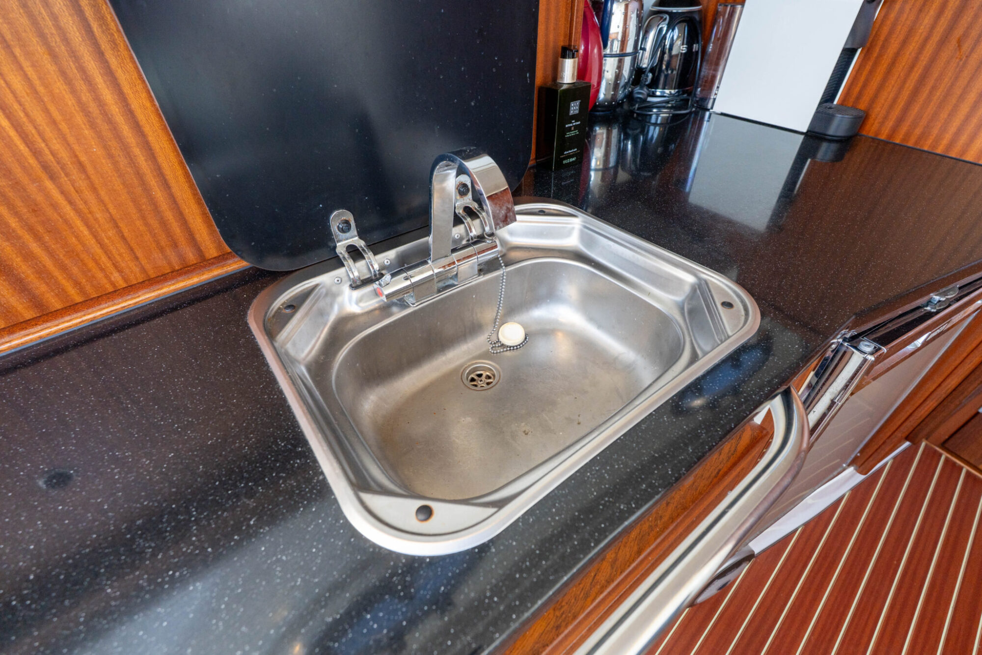 foto: 34 Makma Makma Caribbean 36