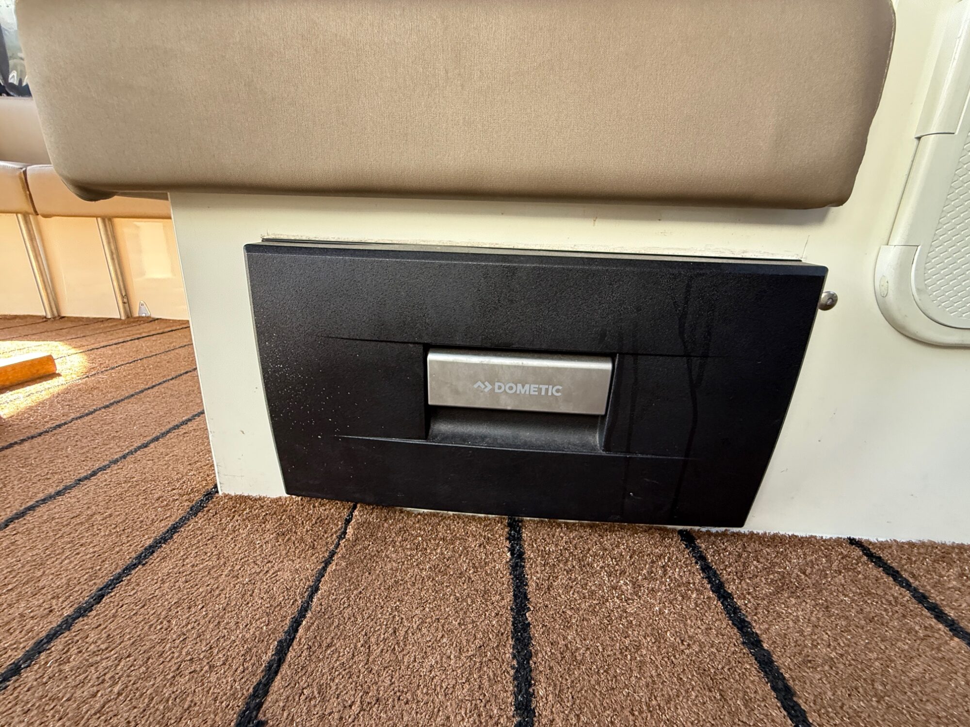 foto: 19 Excellent Excellent 9.60 OK