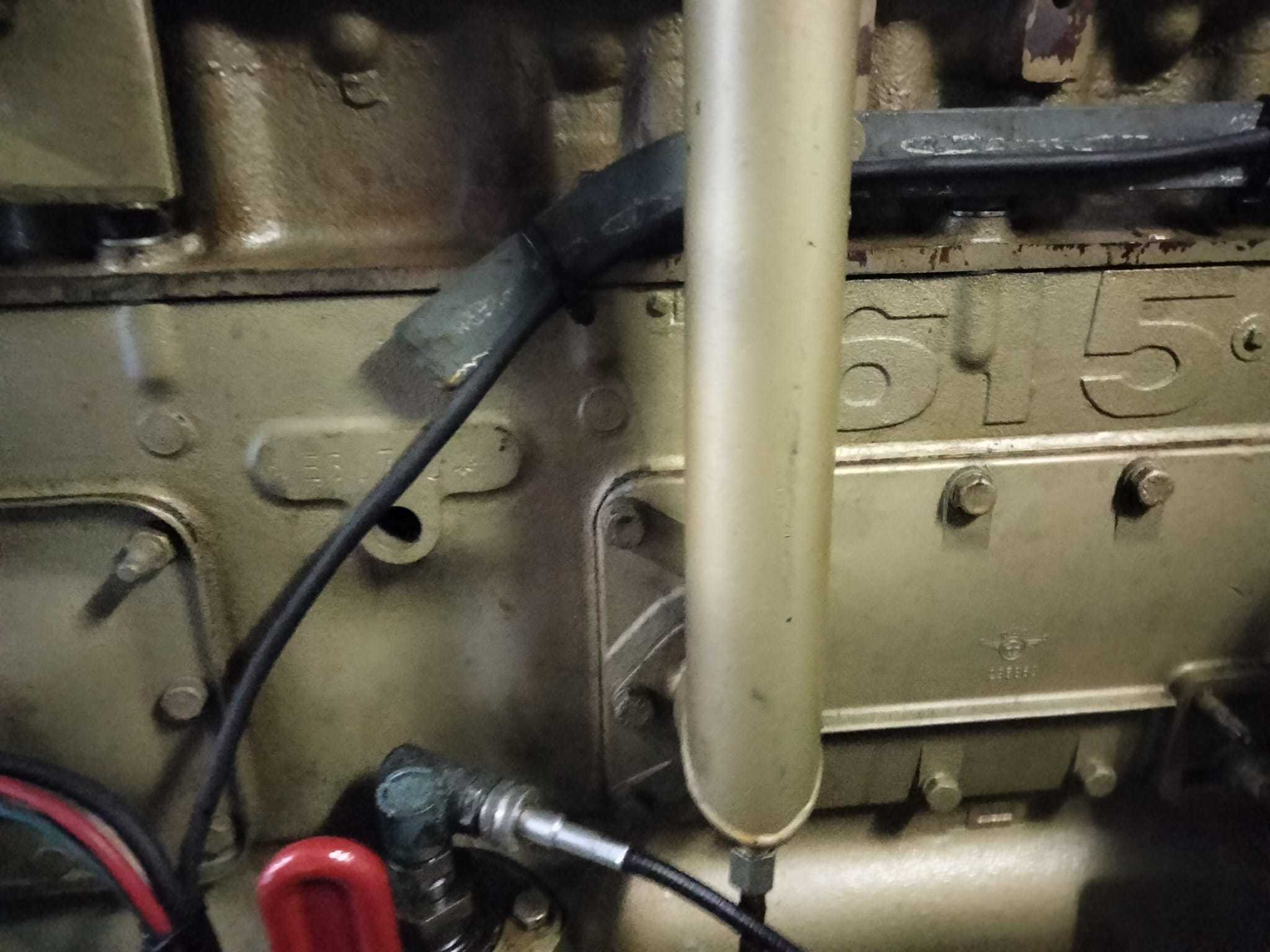 foto: 32 LUXEMOTOR Ex Beurtschip