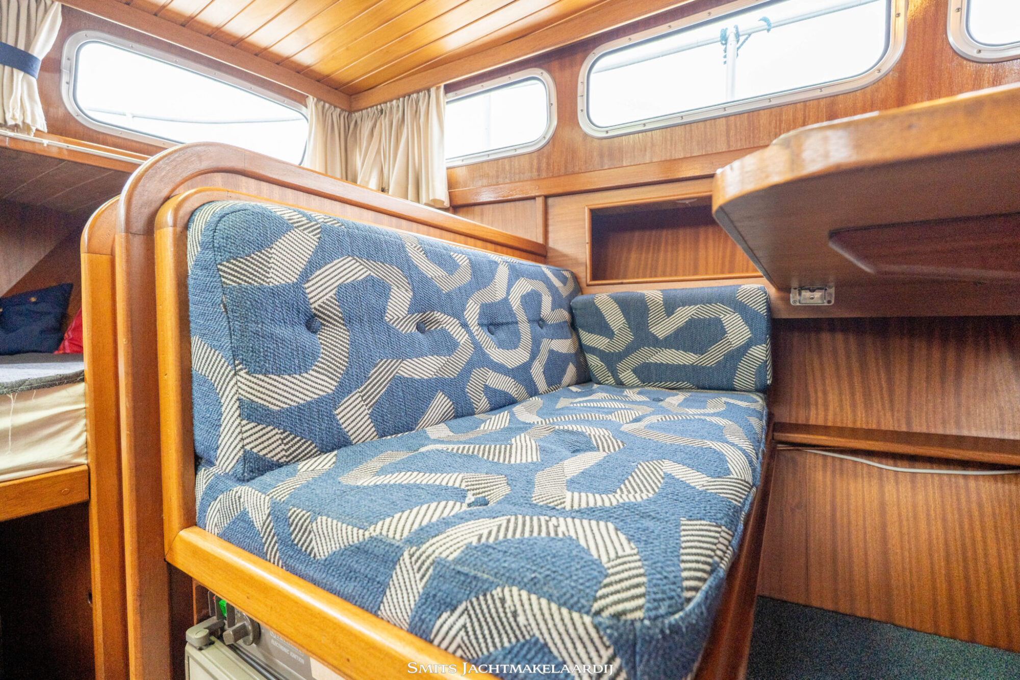 foto: 36 Pikmeer Pikmeer Kruiser 11.50 OK