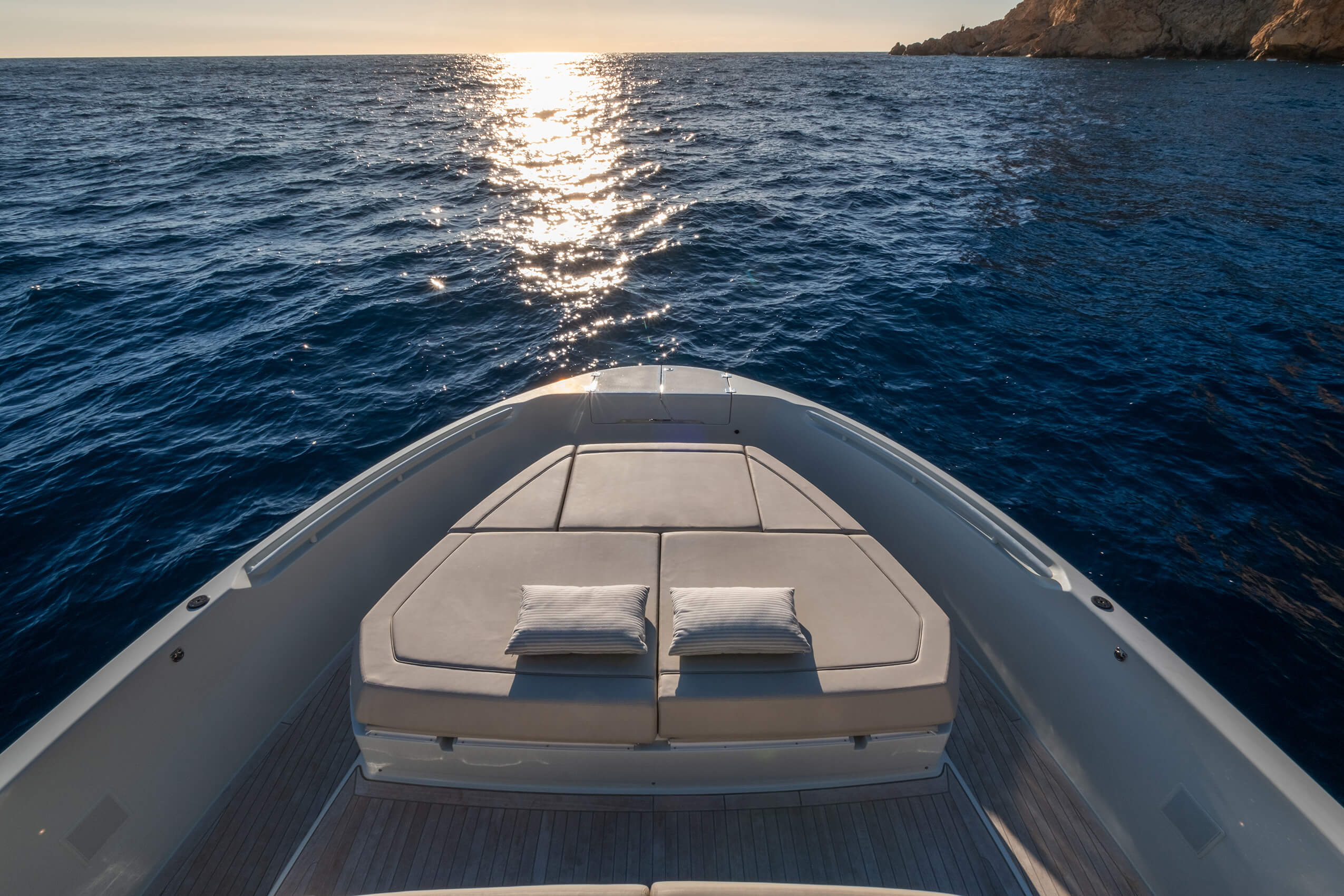 foto: 24 Bluegame BG54