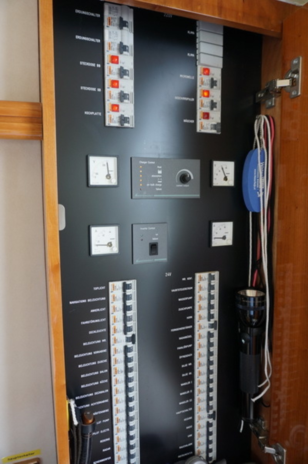 foto: 41 Elling E3 Ultimate