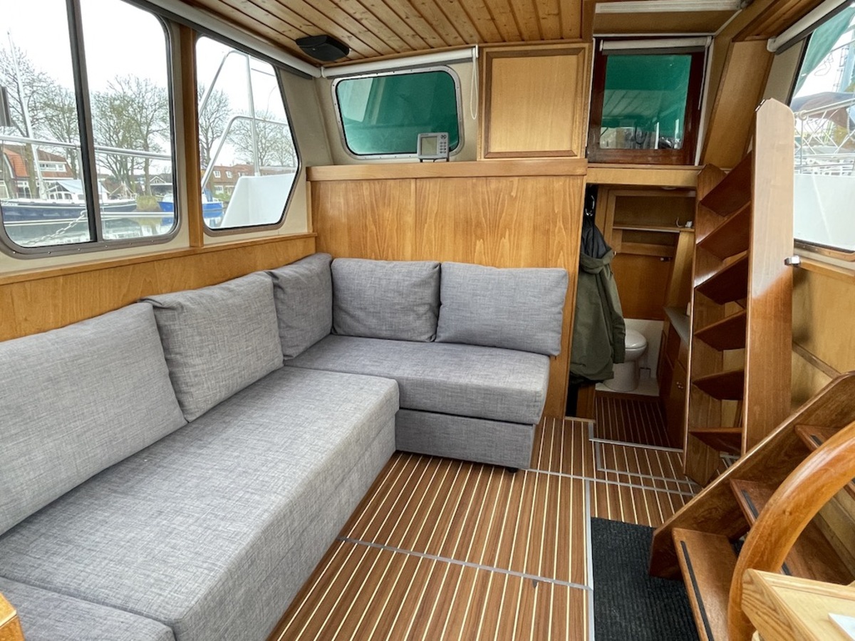 foto: 21 Hollandia 1000 S