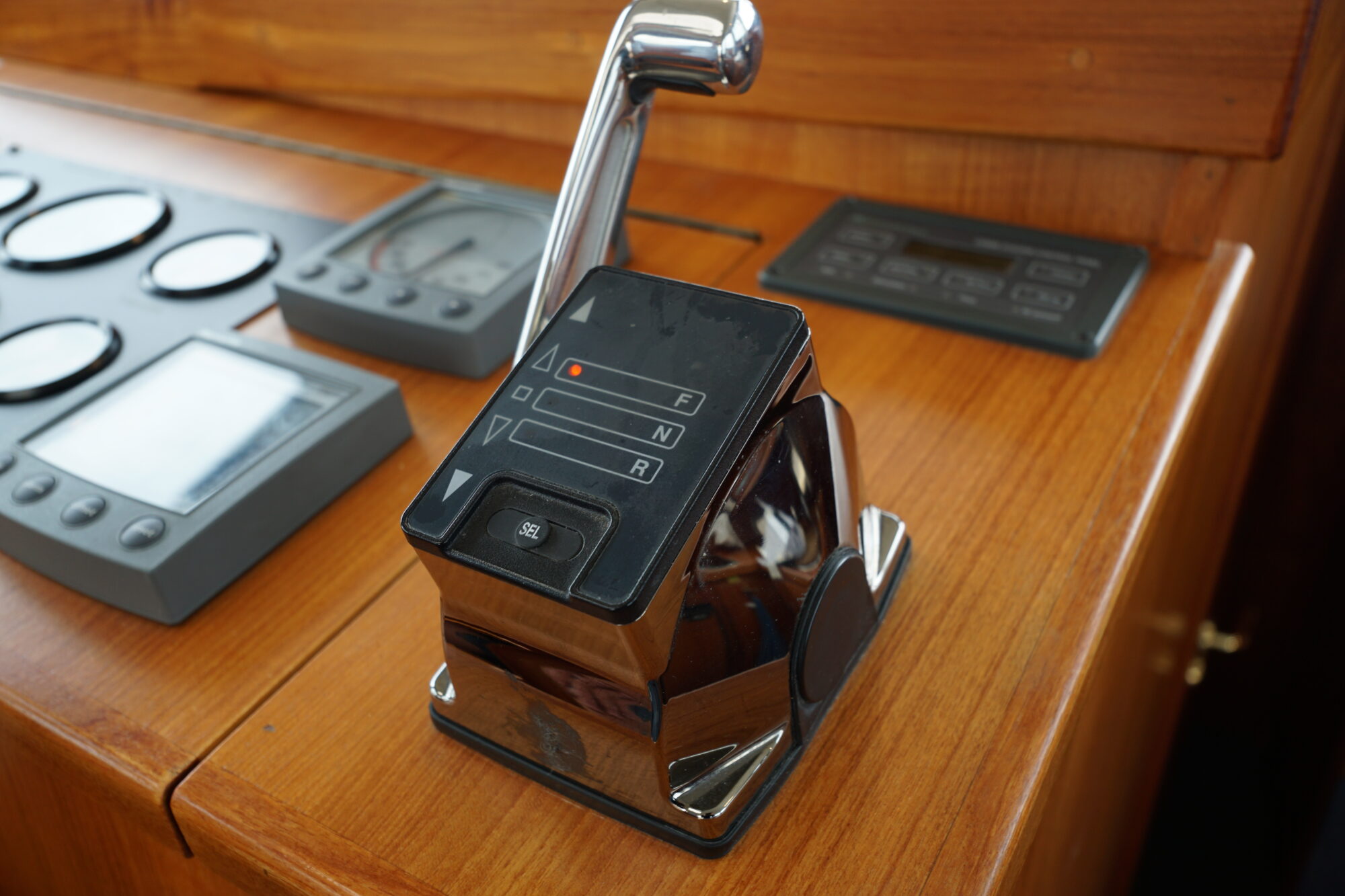 foto: 35 SK SK Kotter 12.50 Sedan