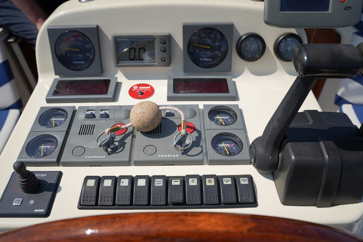 foto: 29 Makma  31 Caribbean