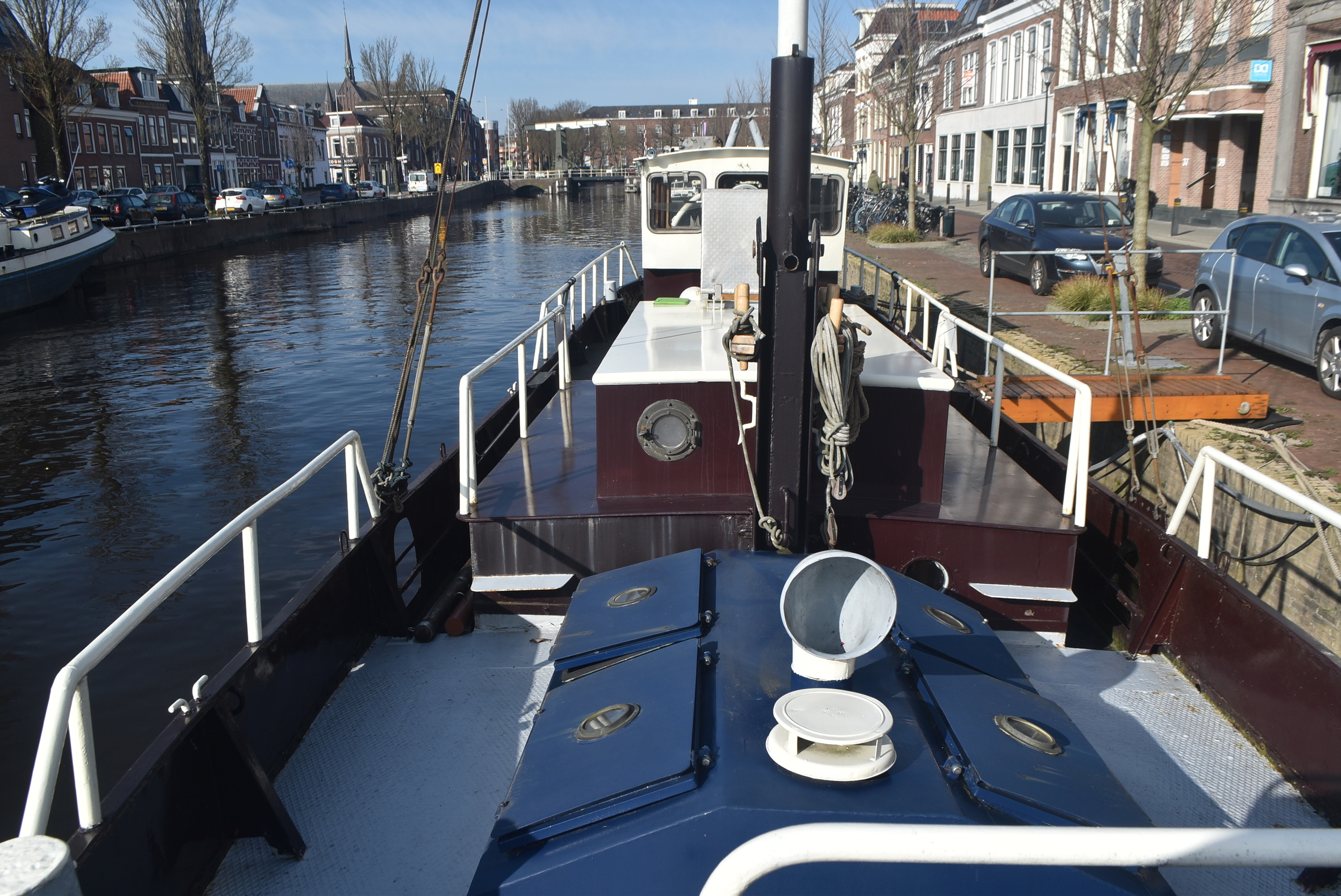 foto: 39 Ex Viskotter 16.80