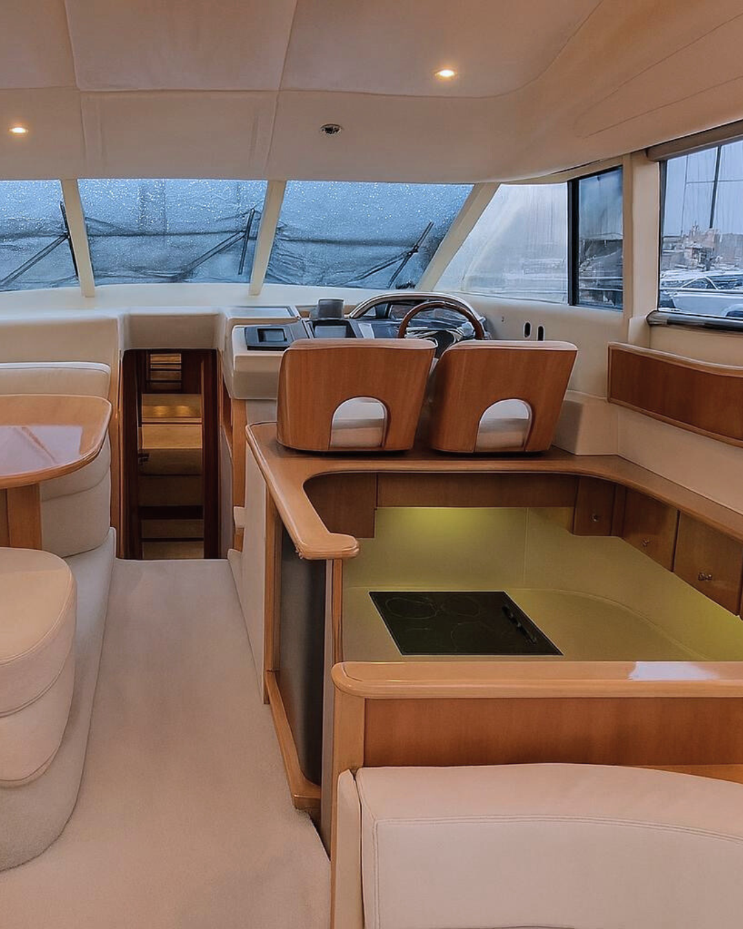 foto: 13 Princess 56