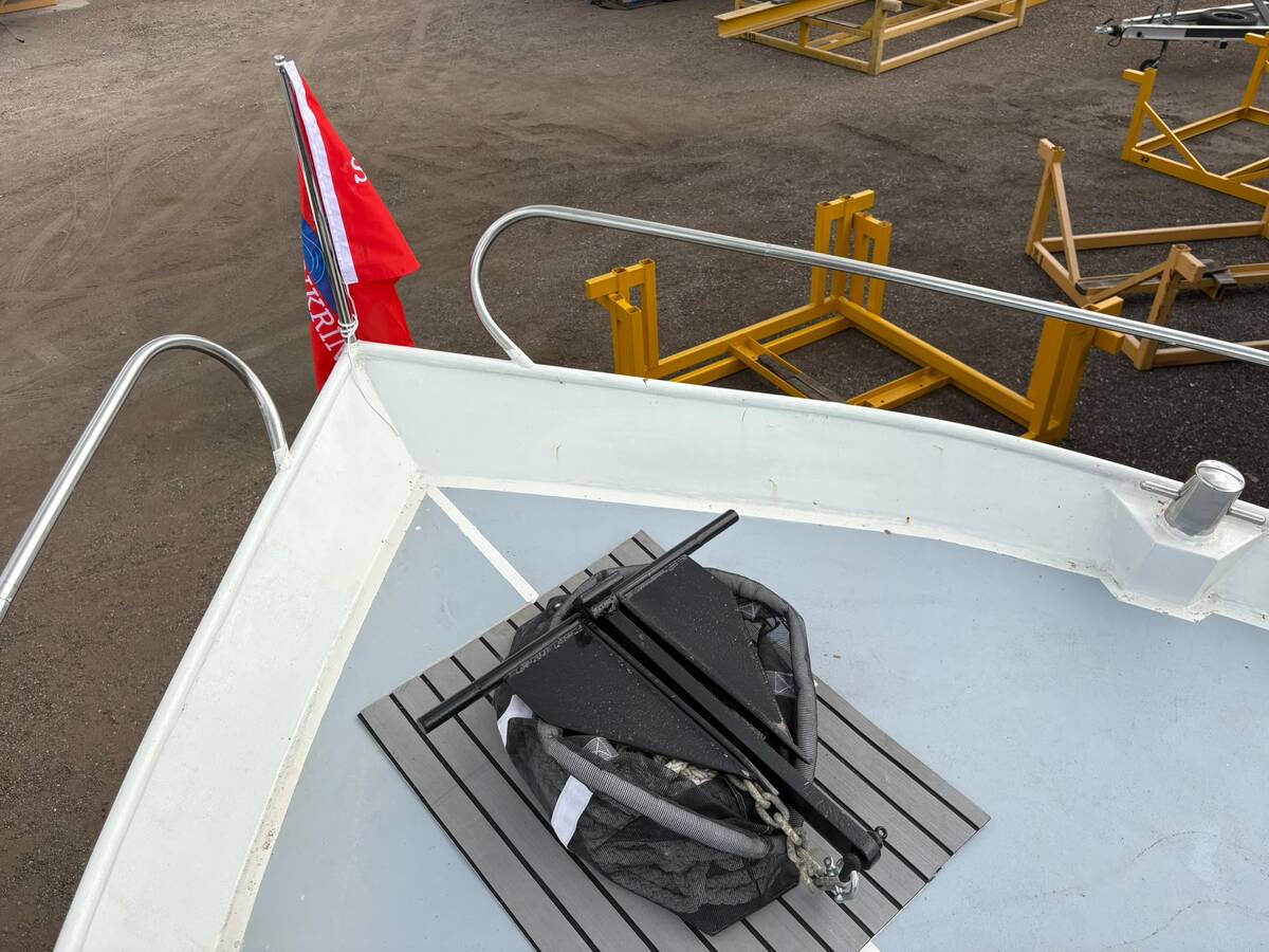 foto: 17 Valk Sport