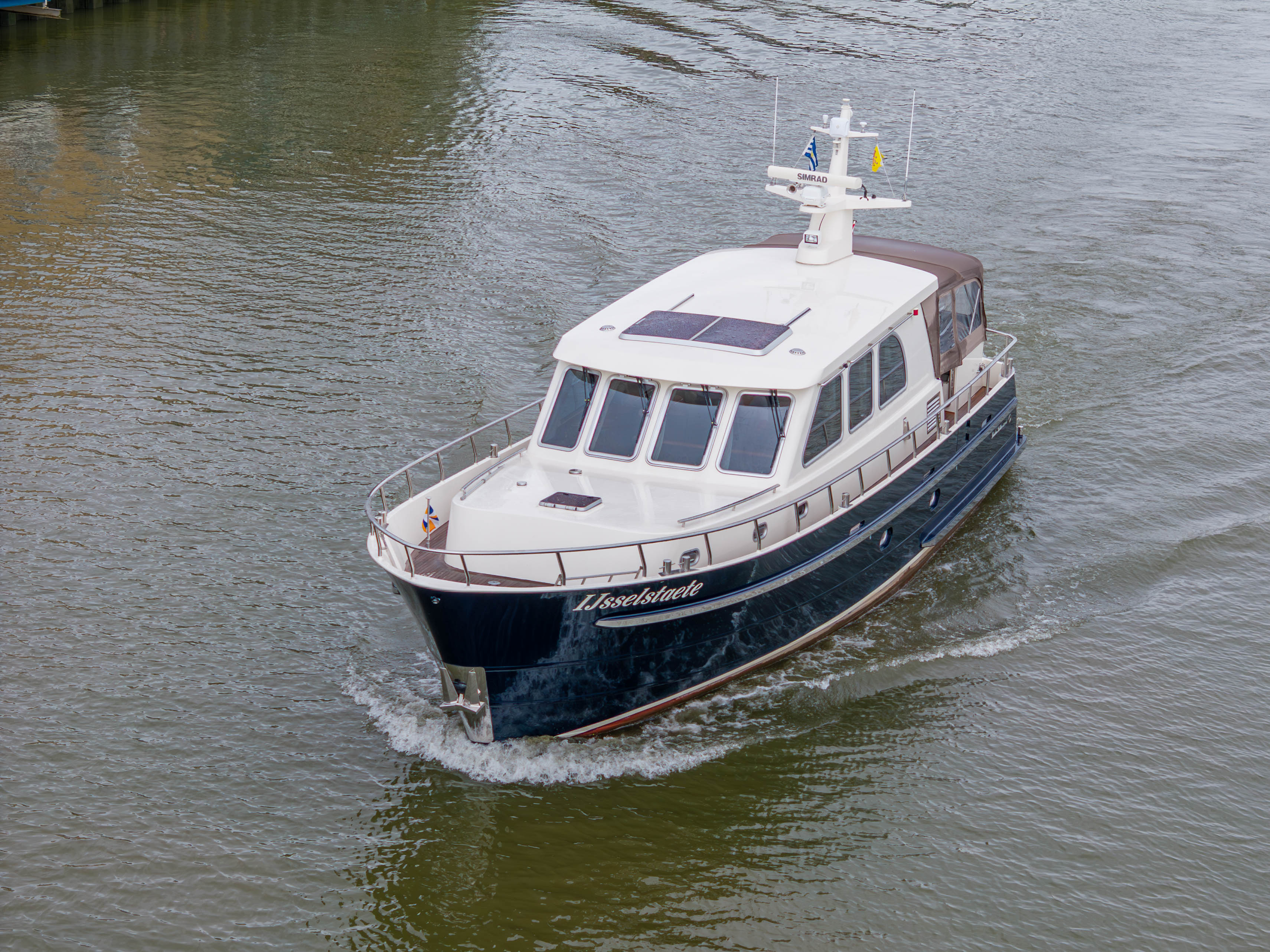 foto: 141 Linden Kotter 1500 OK