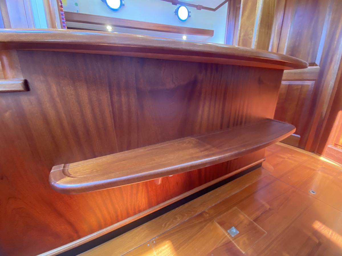 foto: 97 Puffin 42 Alu