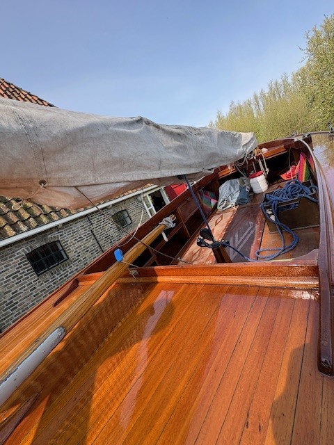 foto: 13 16m2 Zeilnr. 3779